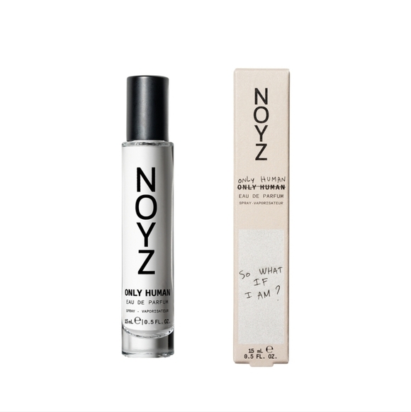 Sephora Other - NOYZ ONLY HUMAN - TRAVEL SIZE SPRAY 15ML BNIB